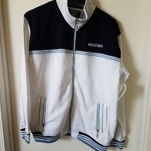 Ecko Unltd Mens Jacket